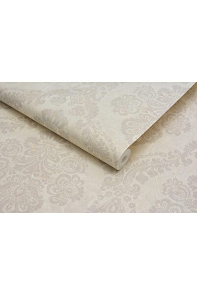 WALLQUEST ‌ورق جدران أمريكي سافانا هاوس 62010 ص60‌