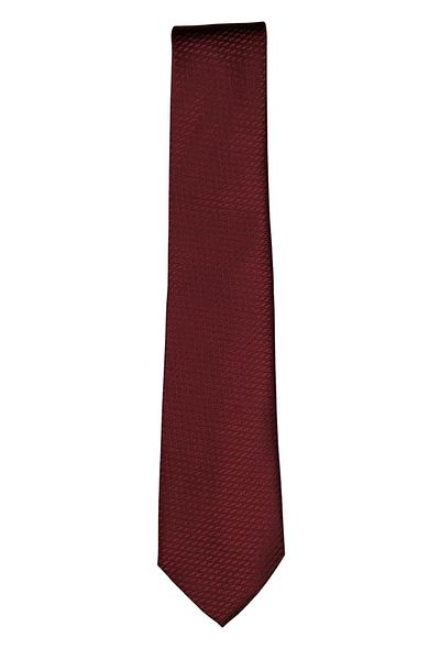 1001 Kravat Self Patterned Tie