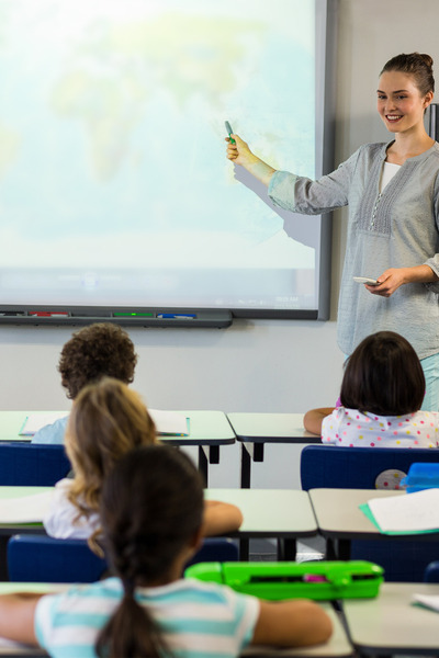 TutturX Projeksiyon Perdesi 150x200cm