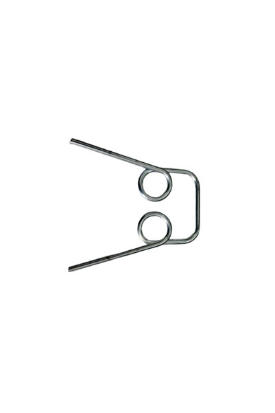 BİRAY Bigfoot Ve Mini Modelleri Scooter Yön Yayı