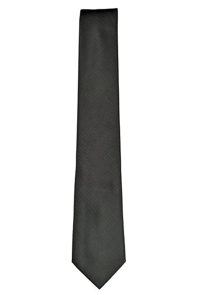 1001 Kravat Patterned Thin Tie
