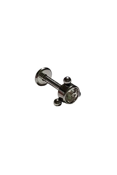 SIC MODA Piercing Otel Inoxidabil SIC MODA 5321
