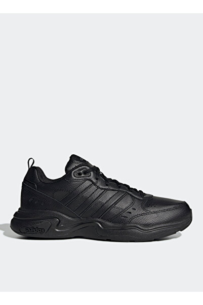 adidas Strutter C Black Men's Sneaker Eg2656