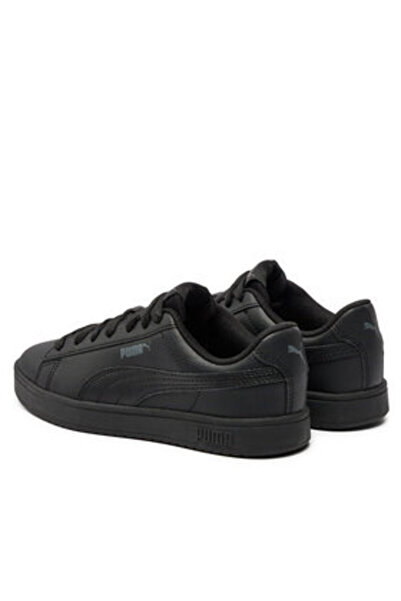 Puma Teniși unisex pentru copii Puma 394252 negri