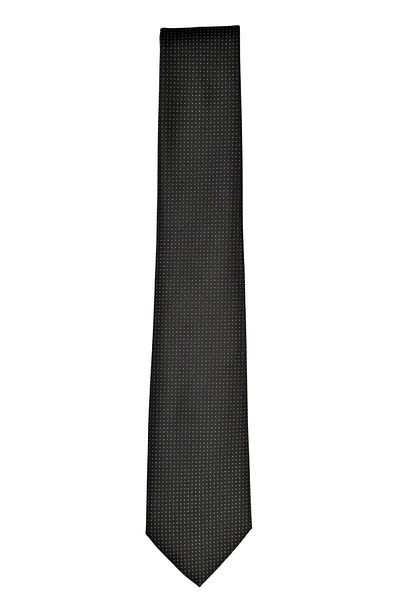 1001 Kravat Patterned Thin Tie