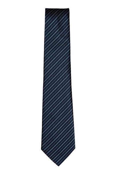 1001 Kravat Striped Classic Tie