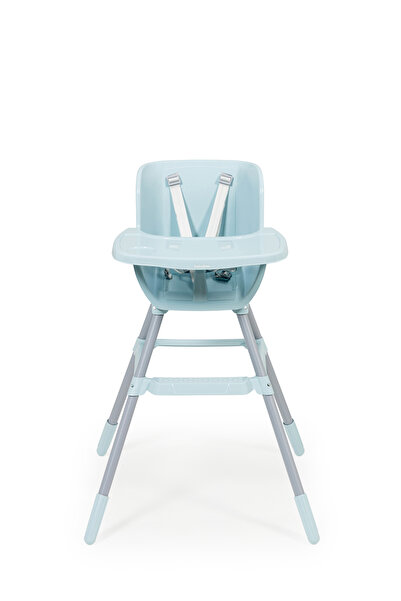 Jusso Babyjem Lüks Mama Sandalyesi