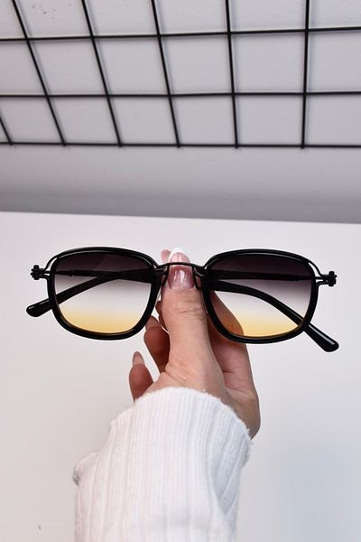 LOOKUP Sunglasses Uv400 Protected Ce Certified Unisex New Season Case and Wiping Cloth Gift!