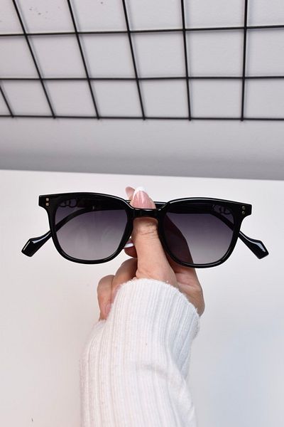LOOKUP Sunglasses Uv400 Protected Ce Certificated 50 Cards Unisex New Season with Case and Wiping Cloth Gift