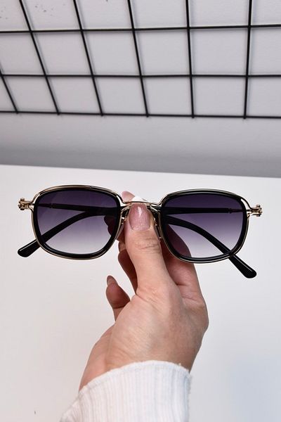 LOOKUP Sunglasses Uv400 Protected Ce Certified Unisex New Season Case and Wiping Cloth Gift!