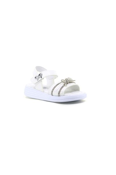 AVOX Butiqe Girls Sandals