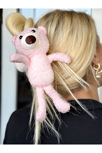 DF ToyShop ΡΟΖ ΛΟΥΤΡΙ ΠΛΕΚΤΗ ΜΕ ΑΡΚΟΥΔΑ