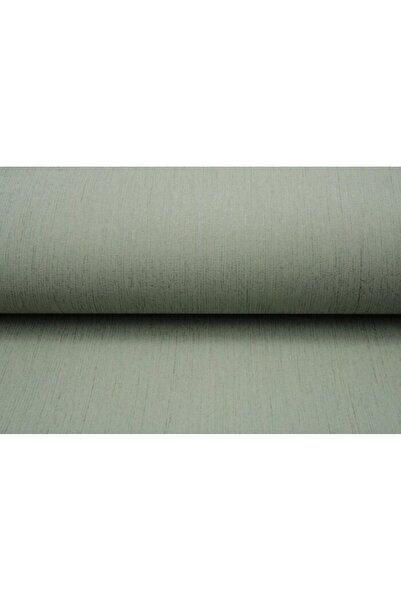 Atlas ورق جدران بلجيكي انليمتد 526/1‌‌‌‌