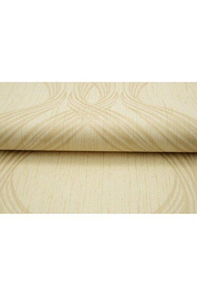 Atlas ورق جدران بلجيكي انليمتد 525/4‌‌‌‌