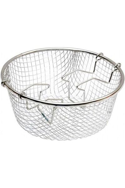 STOREMAX Ezg Frying Wire Movable Ezsnshop 1065757