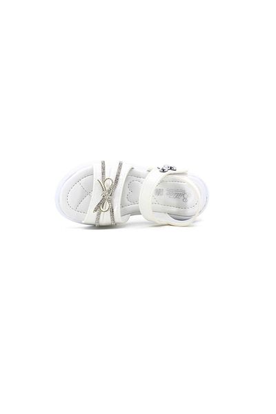 AVOX Butiqe Girls Sandals