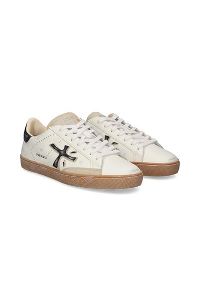 Premiata Steven Men's Casual Shoes 6975