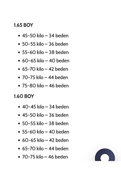 butik hira Спідниця з вишивкою та піджак