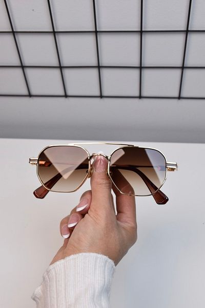 LOOKUP Sunglasses Uv400 Protected Ce Certificated 52 Inserts Unisex New Season with Case and Wiping Cloth Gift