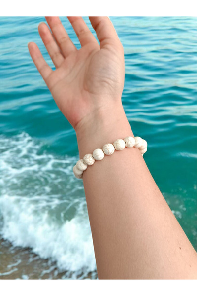 ms denis HAVLİT (CALMNESS SERENITY) BRACELET