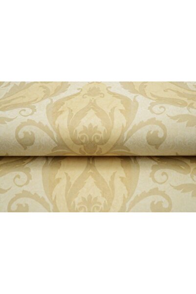 Atlas ورق جدران بلجيكي انليمتد 520/3‌‌‌‌