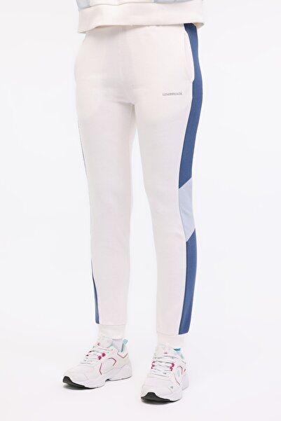 lumberjack Wl Annabel-C 22Ck936 5Fx Γυναικείο αθλητικό παντελόνι ανοιχτό μπλε...