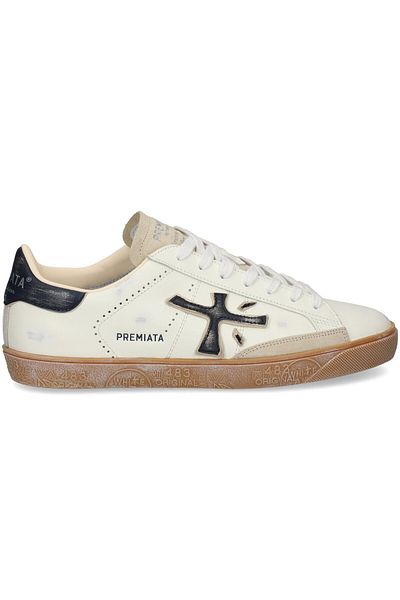 Premiata Steven Men's Casual Shoes 6975