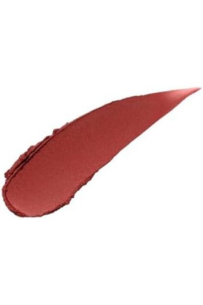 FENTY BEAUTY Liquid Velvet Lipstick by Icon - 10 Viablue (Maple Red)