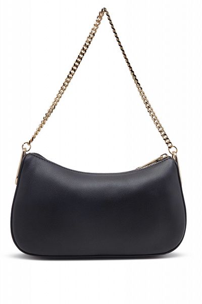 Tommy Hilfiger Geanta dama Tommy Hilfiger AW0AW15593