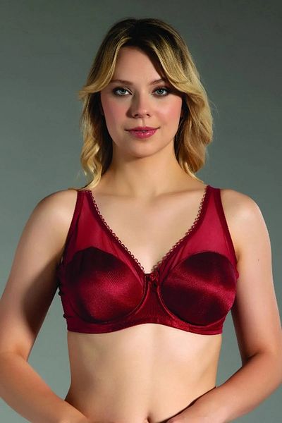 NEWBRA LINGERIE Sutien nou 3523040000   Sutien pentru femei în cutie