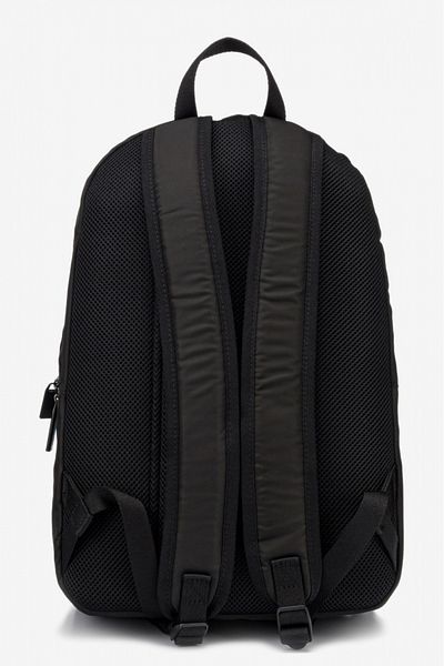 Calvin Klein Ck Campus NY Backpack