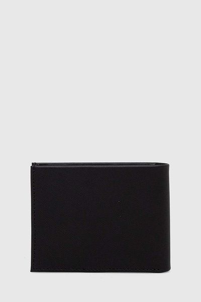 Calvin Klein Men's wallet Ck Must Trifold K50K511380