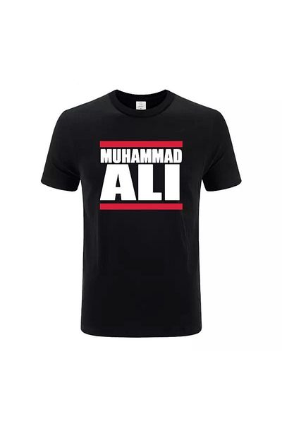 CLETO REYES ΜΠΟΚΣ T-Shirt μποξ Tshirt kickboxing mma muaythai