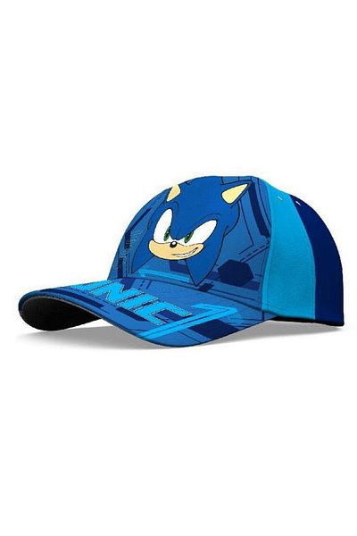 Sonic Sapca copii Sonic SN7148