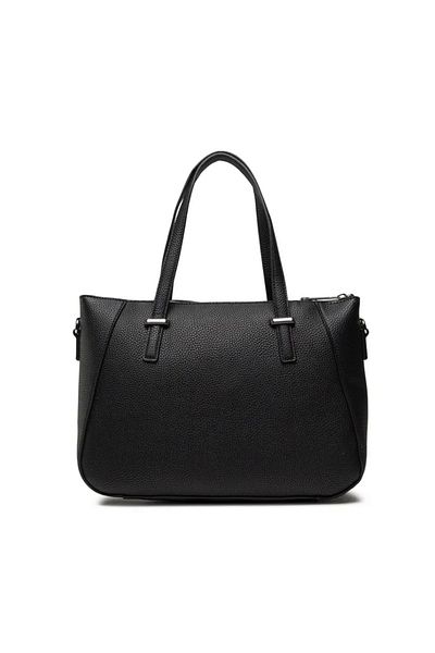 Tommy Hilfiger GeantÄ Tommy Hilfiger Th Element Satchel AW0AW12011