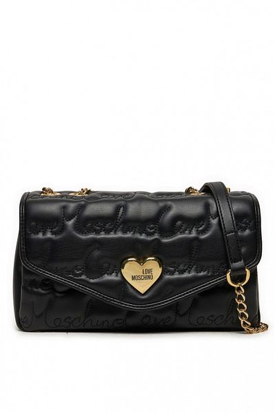 Love Moschino Geanta dama Love Moschino jc4125pplj0000