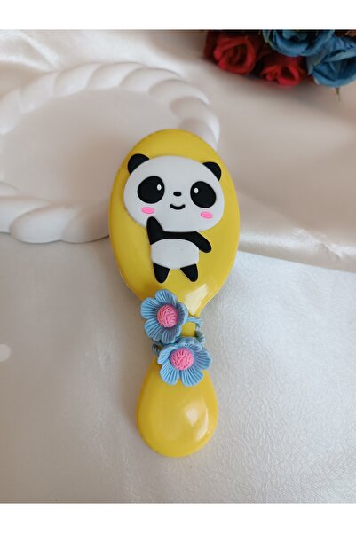 EMKSHOP ΠΟΛΥΧΡΩΜΟ ΠΑΙΔΙΚΟ ΧΤΕΝΙ ΜΕ 1 ΖΕΥΓΟΣ ΚΛΙΠΕΣ ΣΥΝΔΕΣΗΣ