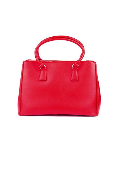 Egon Von Furstenberg Egon Von Furstenberg EVF0622 women's bag