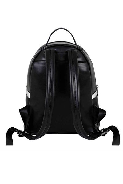 WEDNESDAY Rucsac Casual Wednesday Varsity 29 x 25 x 13 cm