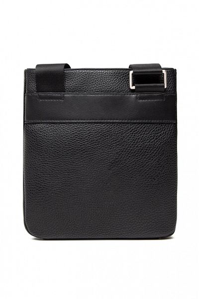 Tommy Hilfiger Tommy Hilfiger Central Mini Crossover Men's Bag AM0AM10565