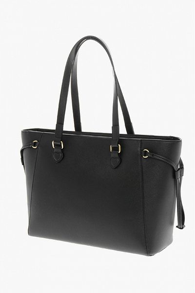 Love Moschino Geanta dama Love Moschino jc4261pp0kl0000