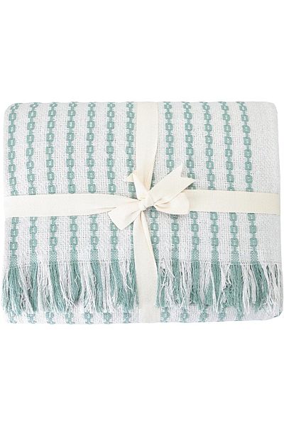 STOREMAX Ezg Vittoria Mint Single Pike 160X220Cm Ezsnshop 1065757