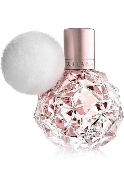 Ariana Grande Ariana Grande Ari Eau de Parfum for Women 100ml