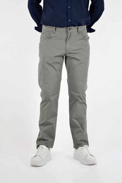 Twister Regular Fit Vegas Jeans
