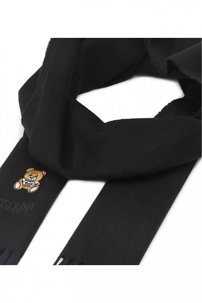 Moschino Esarfa dama Moschino 50124