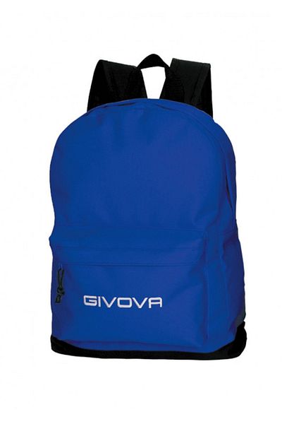 Givova Rucsac Givova B003