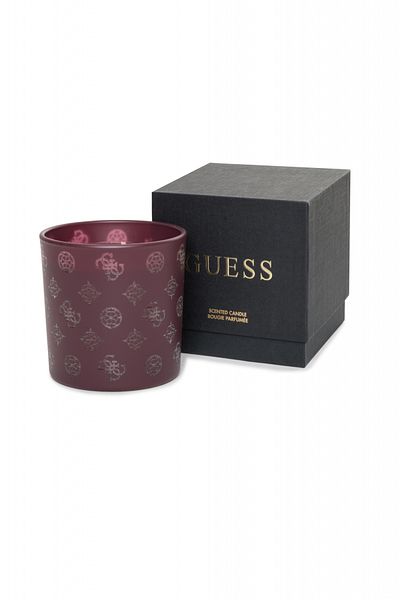 Guess Guess XCPEON scented candle 860 g
