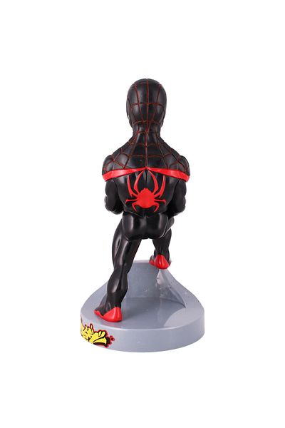 SPIDERMAN Figurina suport incarcare Spiderman