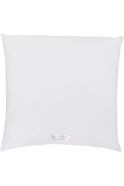 STOREMAX Ezg Design Y 81 Fabric Pillow (Multicolor) Ezsnshop 1065757