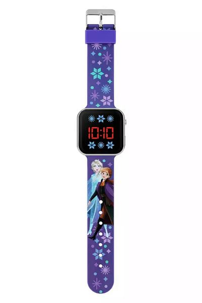 Frozen Ceas de mana copii led Frozen